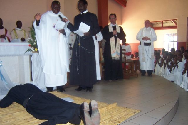 elias prostrate